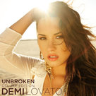 Unbroken